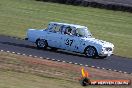 Historic Car Races, Eastern Creek - TasmanRevival-20081129_511